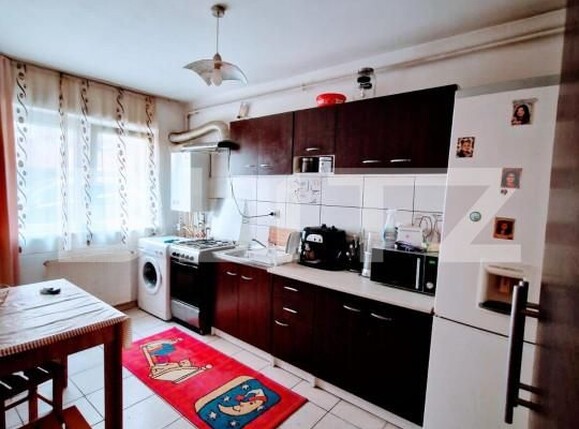 Apartament de vânzare 2 camere Floreşti - 142311AV | BLITZ Cluj-Napoca | Poza2