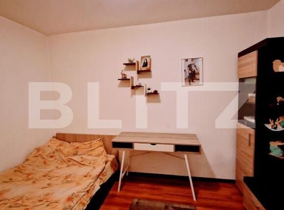 Apartament de vânzare 2 camere Floreşti - 142311AV | BLITZ Cluj-Napoca | Poza5