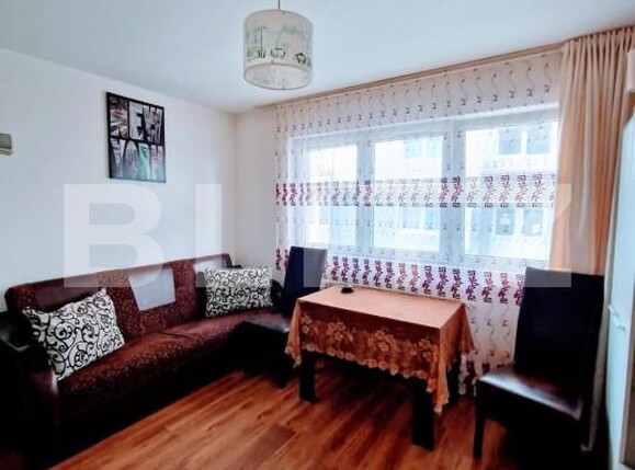 Apartament de vânzare 2 camere Floreşti - 142311AV | BLITZ Cluj-Napoca | Poza3