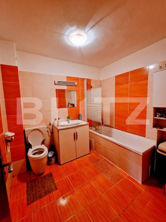 Apartament de vânzare 2 camere Floreşti - 142311AV | BLITZ Cluj-Napoca | Poza6