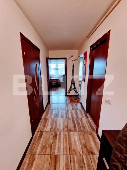 Apartament de vânzare 2 camere Floreşti - 142311AV | BLITZ Cluj-Napoca | Poza4