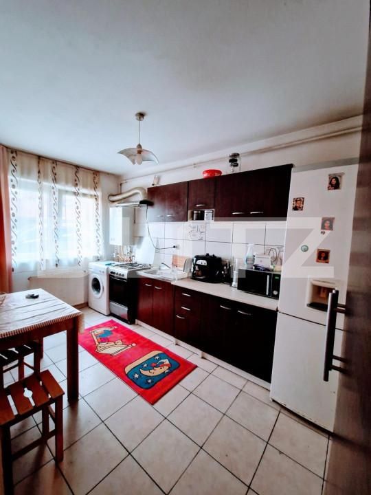 Apartament de vânzare 2 camere Floreşti - 142311AV | BLITZ Cluj-Napoca | Poza2