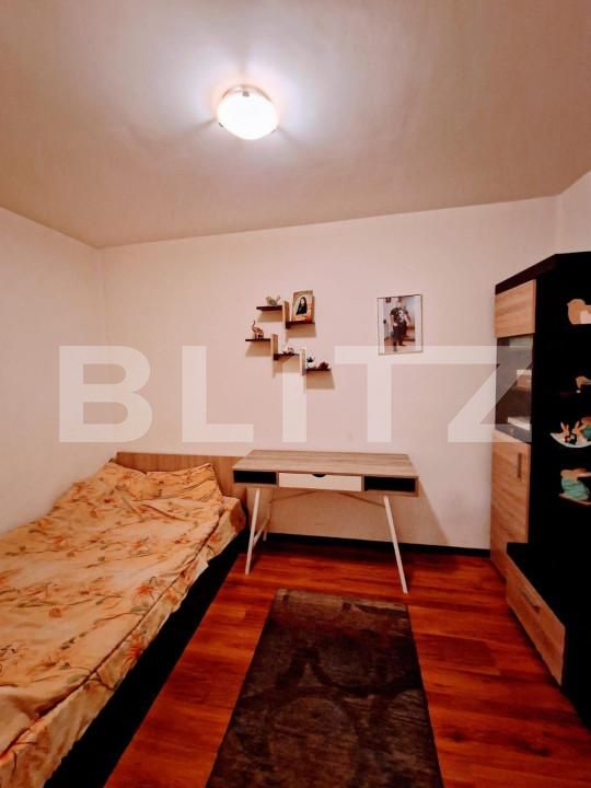 Apartament de vânzare 2 camere Floreşti - 142311AV | BLITZ Cluj-Napoca | Poza5