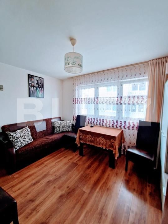 Apartament de vânzare 2 camere Floreşti - 142311AV | BLITZ Cluj-Napoca | Poza3