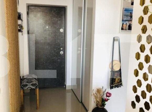 Apartament de vânzare 3 camere Floreşti - 142312AV | BLITZ Cluj-Napoca | Poza8