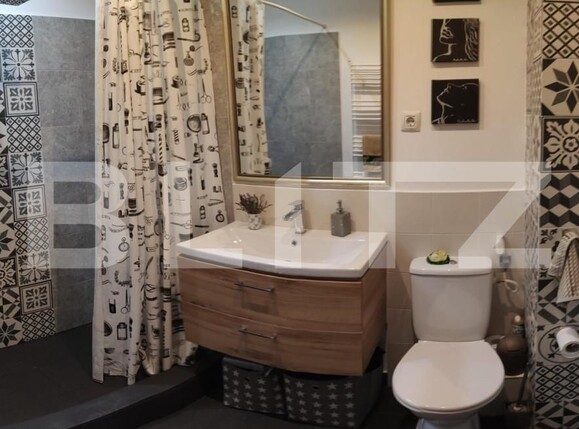 Apartament de vânzare 3 camere Floreşti - 142312AV | BLITZ Cluj-Napoca | Poza7