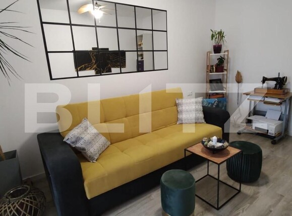 Apartament de vânzare 3 camere Floreşti - 142312AV | BLITZ Cluj-Napoca | Poza6