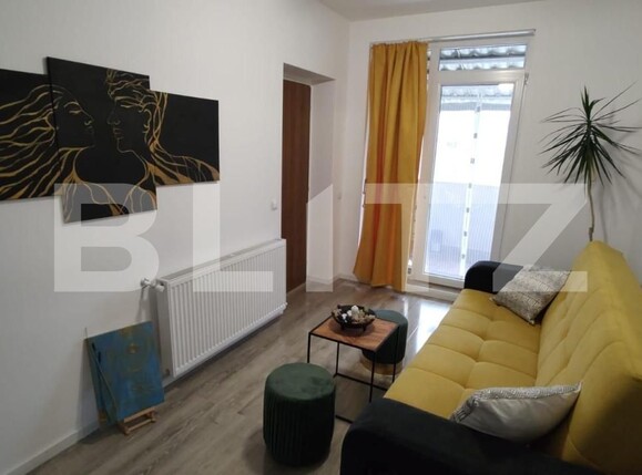 Apartament de vânzare 3 camere Floreşti - 142312AV | BLITZ Cluj-Napoca | Poza5