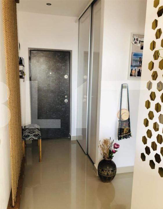 Apartament de vânzare 3 camere Floreşti - 142312AV | BLITZ Cluj-Napoca | Poza8