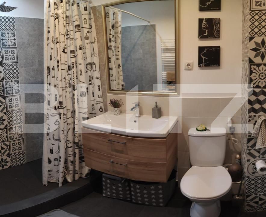 Apartament de vânzare 3 camere Floreşti - 142312AV | BLITZ Cluj-Napoca | Poza7