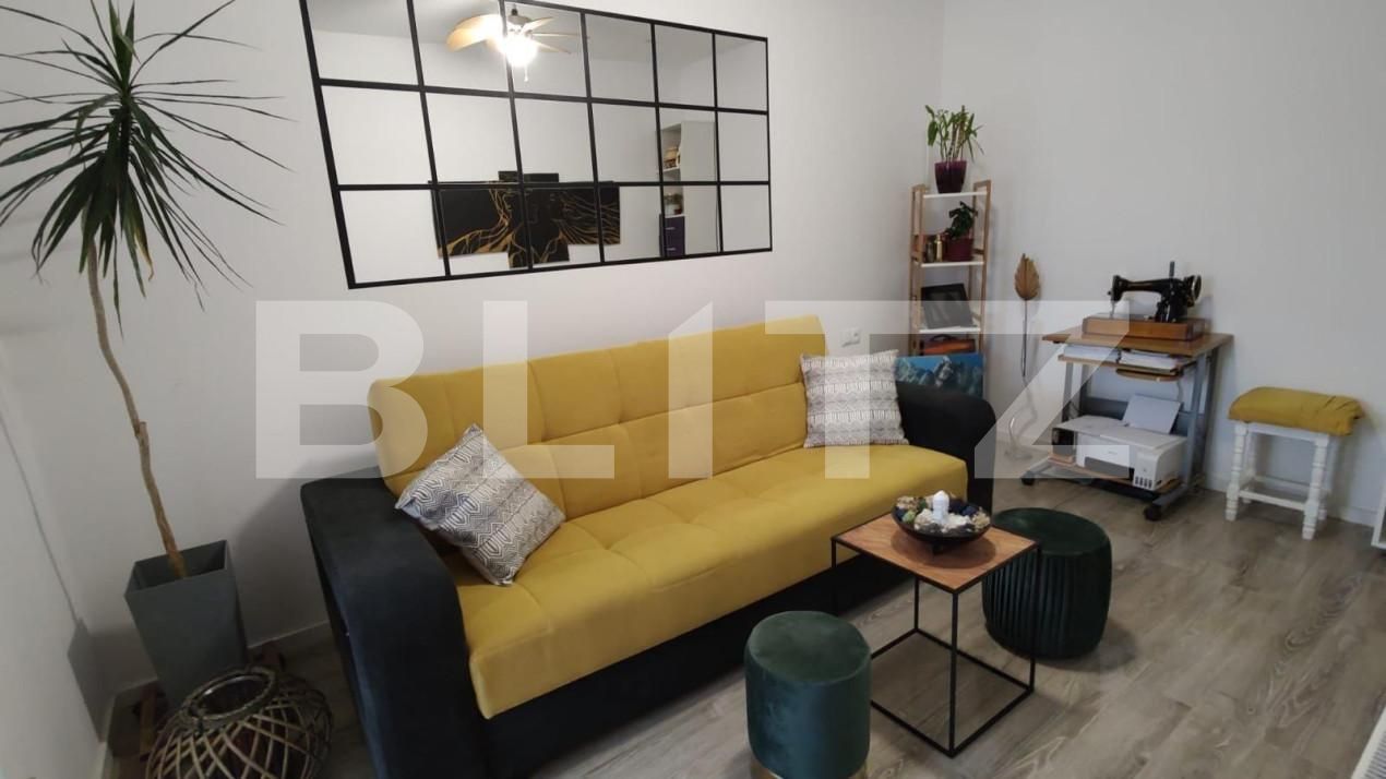 Apartament de vânzare 3 camere Floreşti - 142312AV | BLITZ Cluj-Napoca | Poza6