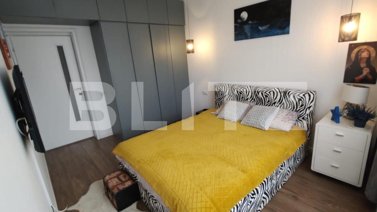 Apartament de vânzare 3 camere Floreşti - 142312AV | BLITZ Cluj-Napoca | Poza2