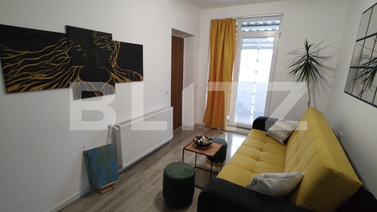 Apartament de vânzare 3 camere Floreşti - 142312AV | BLITZ Cluj-Napoca | Poza5