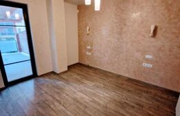 Apartament 6 camere, 3 bai, 144mp, terasa 70 mp, zona Stejarului 