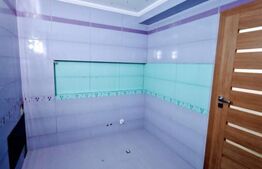 Apartament 6 camere, 3 bai, 144mp, terasa 70 mp, zona Stejarului 