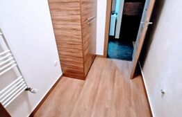 Apartament 6 camere, 3 bai, 144mp, terasa 70 mp, zona Stejarului 