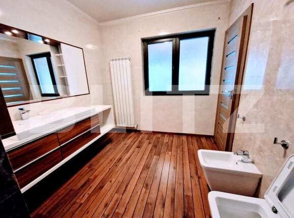 Apartament de vânzare 4+ camere Floreşti - 142313AV | BLITZ Cluj-Napoca | Poza9