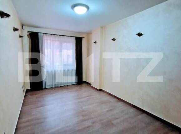 Apartament de vânzare 4+ camere Floreşti - 142313AV | BLITZ Cluj-Napoca | Poza8