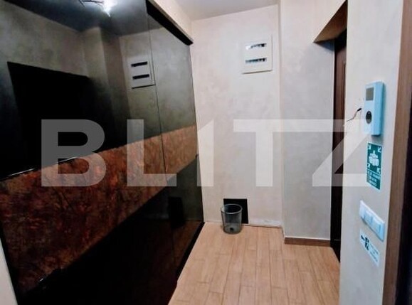 Apartament de vânzare 4+ camere Floreşti - 142313AV | BLITZ Cluj-Napoca | Poza2