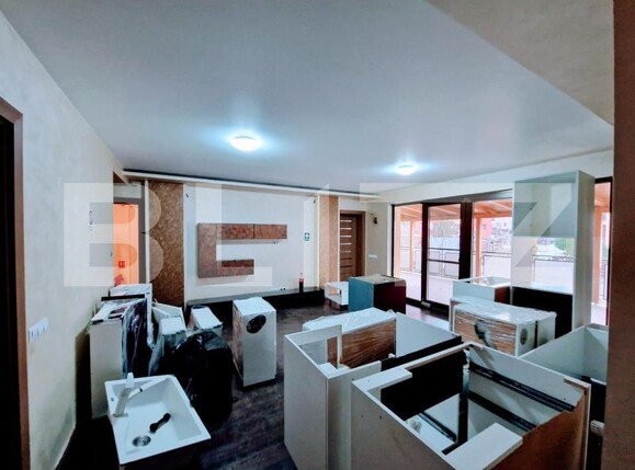 Apartament de vânzare 4+ camere Floreşti - 142313AV | BLITZ Cluj-Napoca | Poza12