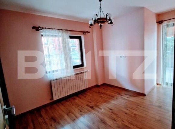 Apartament de vânzare 4+ camere Floreşti - 142313AV | BLITZ Cluj-Napoca | Poza15
