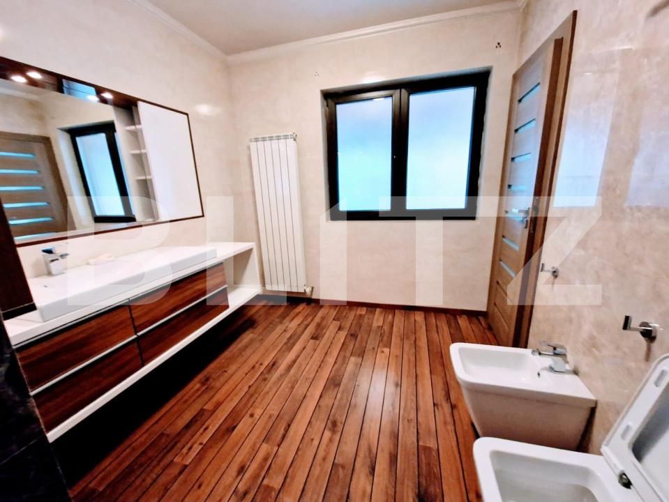 Apartament de vânzare 4+ camere Floreşti - 142313AV | BLITZ Cluj-Napoca | Poza9