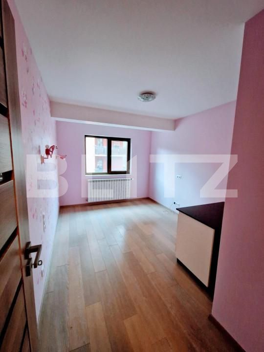 Apartament de vânzare 4+ camere Floreşti - 142313AV | BLITZ Cluj-Napoca | Poza11