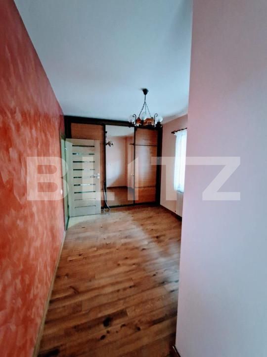 Apartament de vânzare 4+ camere Floreşti - 142313AV | BLITZ Cluj-Napoca | Poza4