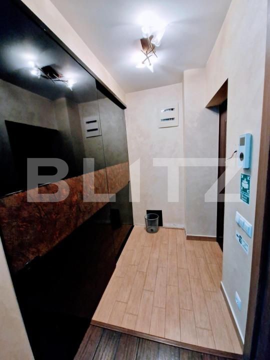 Apartament de vânzare 4+ camere Floreşti - 142313AV | BLITZ Cluj-Napoca | Poza2