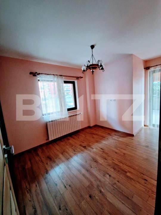 Apartament de vânzare 4+ camere Floreşti - 142313AV | BLITZ Cluj-Napoca | Poza15