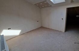 Apartament 6 camere, 3 bai, semifinisat, panorama deosebita, Zona Stejarului