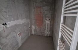 Apartament 6 camere, 3 bai, semifinisat, panorama deosebita, Zona Stejarului