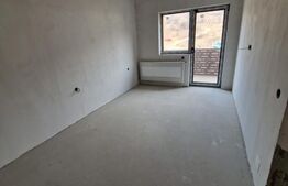 Apartament 6 camere, 3 bai, semifinisat, panorama deosebita, Zona Stejarului