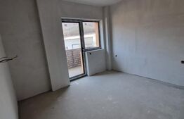 Apartament 6 camere, 3 bai, semifinisat, panorama deosebita, Zona Stejarului