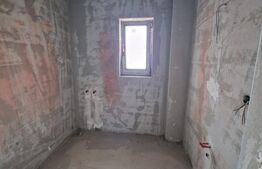 Apartament 6 camere, 3 bai, semifinisat, panorama deosebita, Zona Stejarului