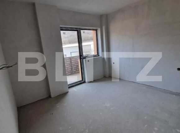 Apartament de vânzare 4+ camere Floreşti - 142314AV | BLITZ Cluj-Napoca | Poza6