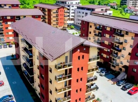 Apartament de vânzare 4+ camere Floreşti - 142314AV | BLITZ Cluj-Napoca | Poza1