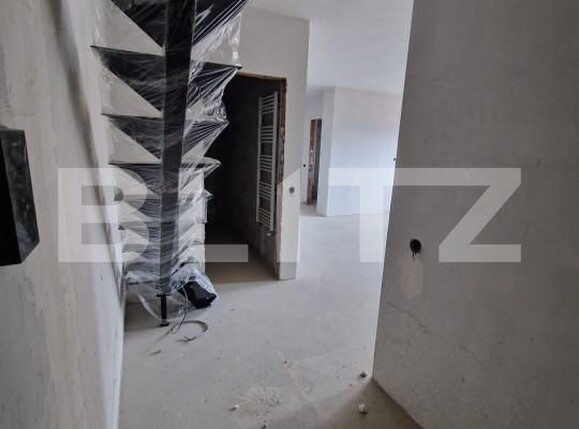 Apartament de vânzare 4+ camere Floreşti - 142314AV | BLITZ Cluj-Napoca | Poza8