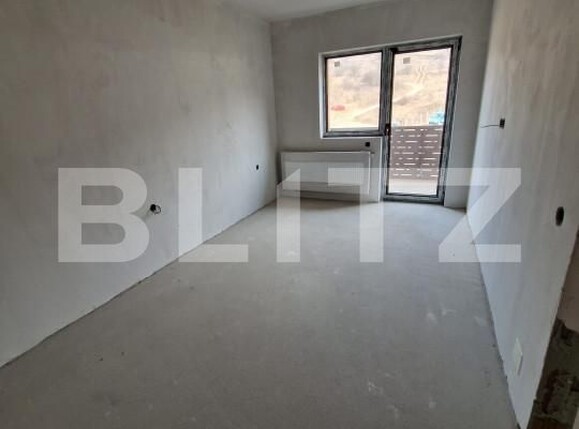 Apartament de vânzare 4+ camere Floreşti - 142314AV | BLITZ Cluj-Napoca | Poza3