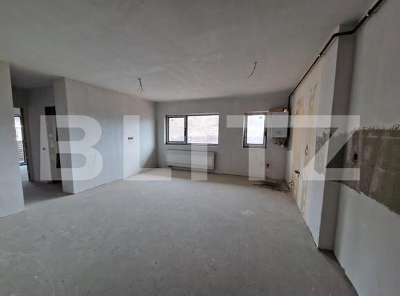 Apartament de vânzare 4+ camere Floreşti - 142314AV | BLITZ Cluj-Napoca | Poza2