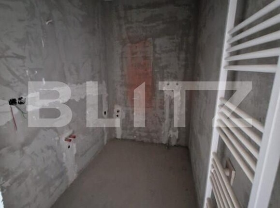 Apartament de vânzare 4+ camere Floreşti - 142314AV | BLITZ Cluj-Napoca | Poza5