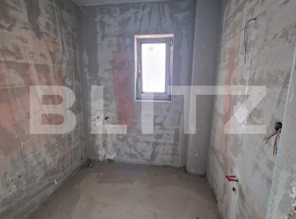 Apartament de vânzare 4+ camere Floreşti - 142314AV | BLITZ Cluj-Napoca | Poza3