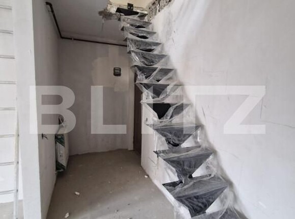 Apartament de vânzare 4+ camere Floreşti - 142314AV | BLITZ Cluj-Napoca | Poza6