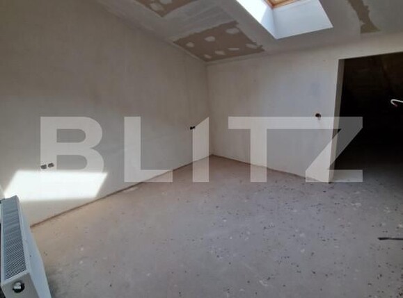 Apartament de vânzare 4+ camere Floreşti - 142314AV | BLITZ Cluj-Napoca | Poza11