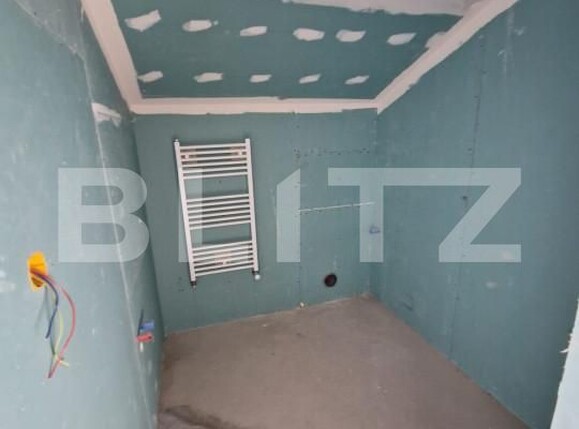 Apartament de vânzare 4+ camere Floreşti - 142314AV | BLITZ Cluj-Napoca | Poza9