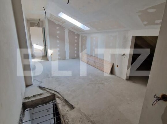 Apartament de vânzare 4+ camere Floreşti - 142314AV | BLITZ Cluj-Napoca | Poza8