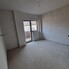 Apartament de vânzare 4+ camere Floreşti - 142314AV - Poza 2 din 10 | BLITZ Cluj-Napoca | Poza4