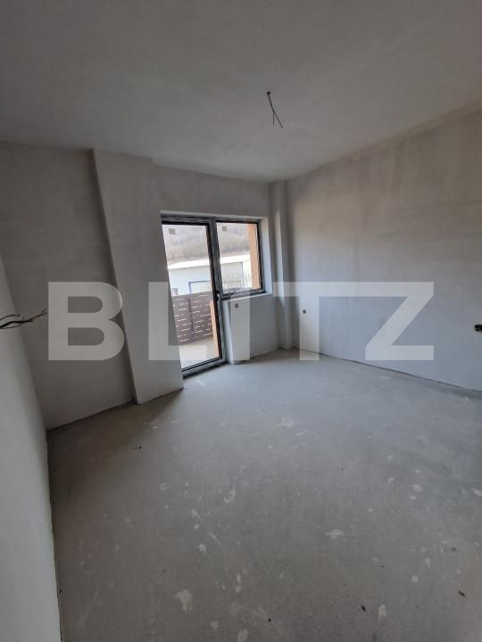 Apartament de vânzare 4+ camere Floreşti - 142314AV | BLITZ Cluj-Napoca | Poza6