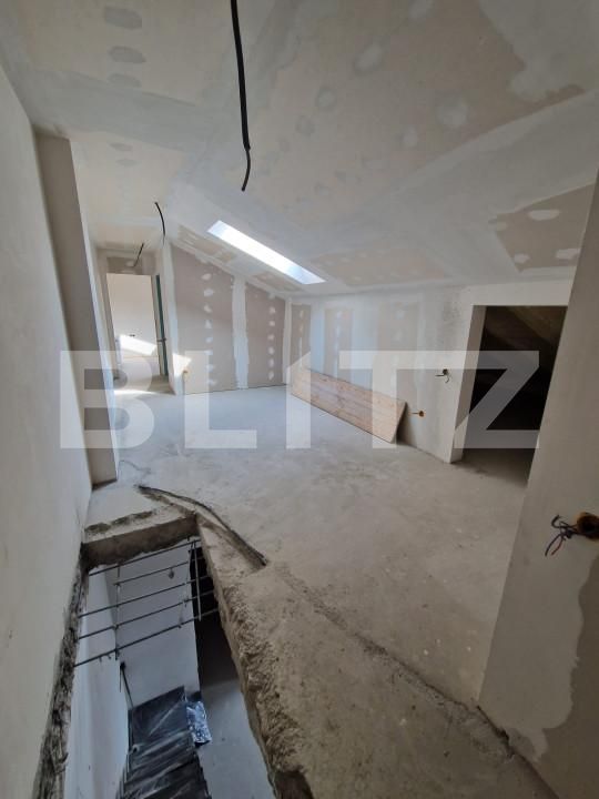 Apartament de vânzare 4+ camere Floreşti - 142314AV | BLITZ Cluj-Napoca | Poza9