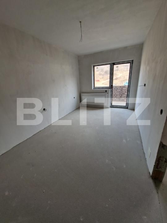 Apartament de vânzare 4+ camere Floreşti - 142314AV | BLITZ Cluj-Napoca | Poza4